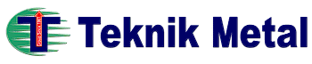 Teknik Metal